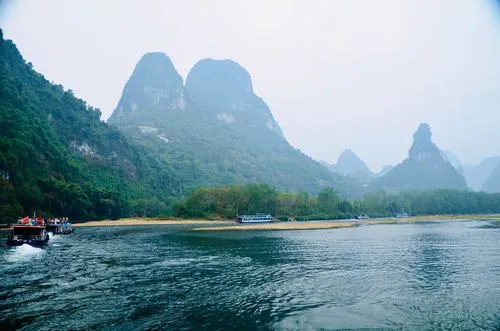 无人化智能制造高质量