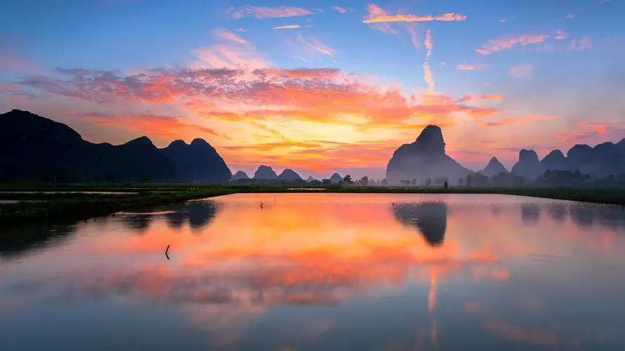 节能高端