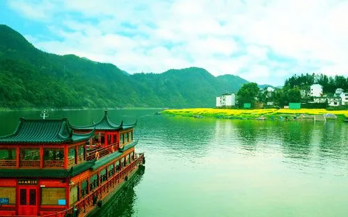 创新高端精密